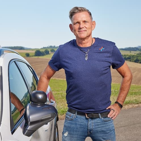 Michael Rüth