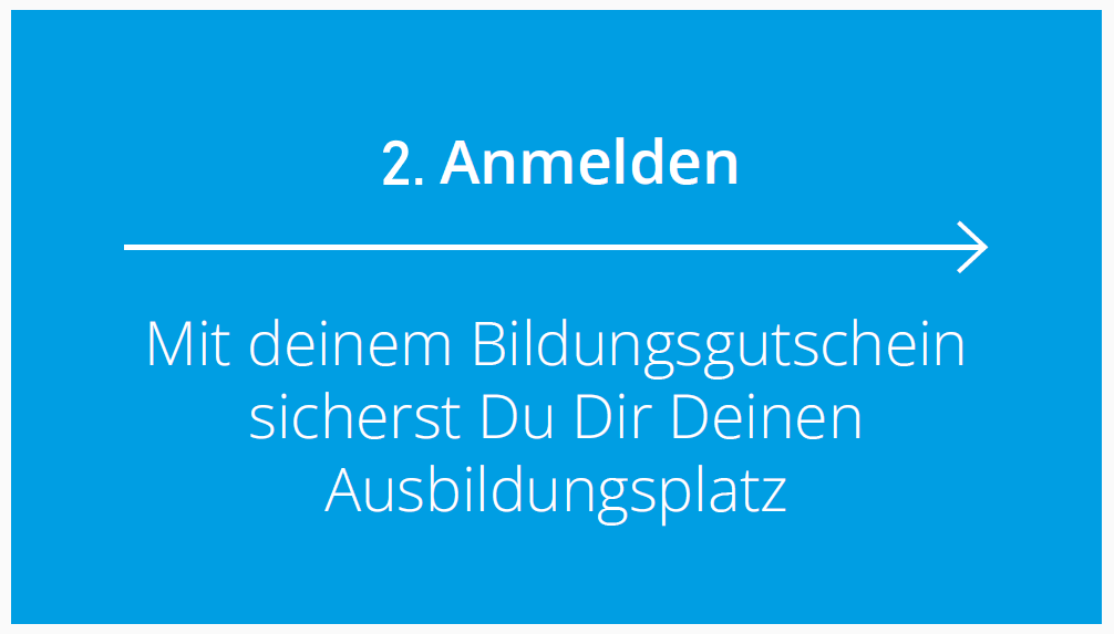 2 Anmeldung Berufskraftfahrer