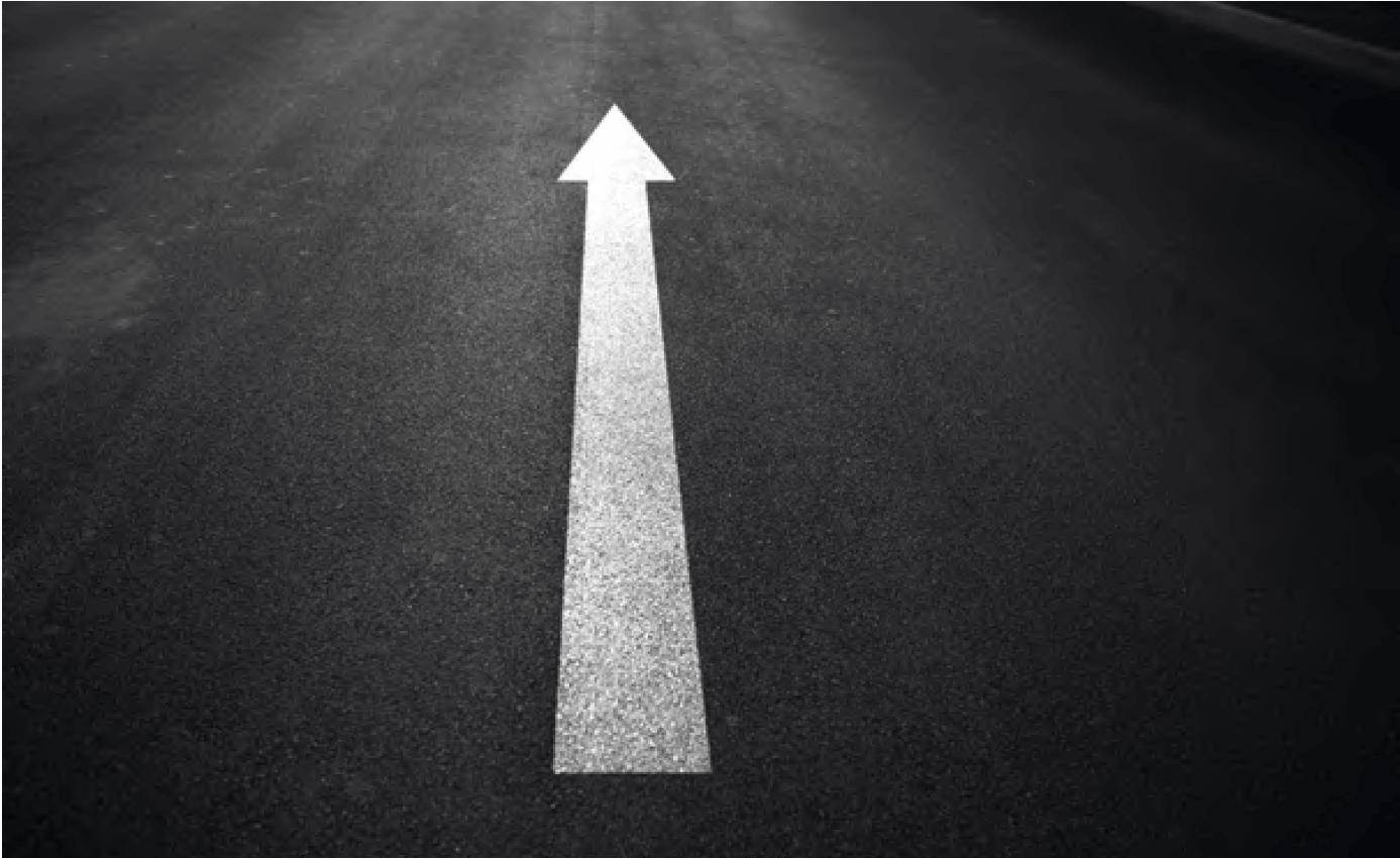 Ausbildung LKW Busfahrer