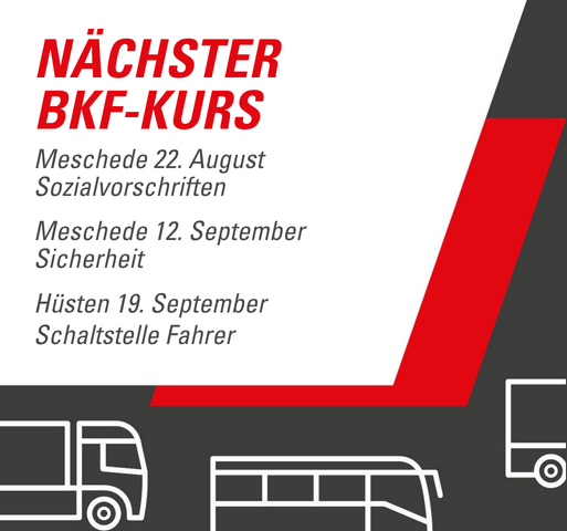 BKF