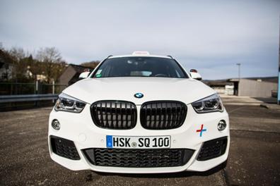 BMW vorne 400 x 250px