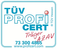 wz150707 Träger ICON AZAV 236x198px
